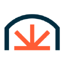 Logo for company HFB Financial Corporation