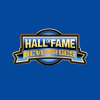 NTEI's stock peer is HFBG (Hall of Fame Beverages, Inc.)