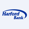 Harford Bank Logo