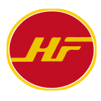 HF Foods Group Inc. (HFFG) Ownership