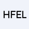 HFL.NZ