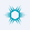 Logo for company HydroGraph Clean Power Inc.