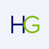 Heritage Global Inc. (HGBL) Technical Analysis