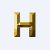 Hagag Europe Development Z.F. Ltd