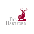 The Hartford Financial Services Group, Inc. DEB FIX/FLT 42 (HGH) Stock Analysis