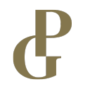 photo-url-https://images.financialmodelingprep.com/symbol/HGLD.png