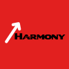 Harmony Gold Mining Company Limited