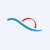 ABCP's stock peer is HGPI (Horizon Group Properties, Inc.)