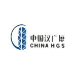 China HGS Real Estate Inc. (HGSH) Charts