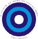 photo-url-https://images.financialmodelingprep.com/symbol/HGTX3.SA.png
