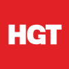 HGTXU