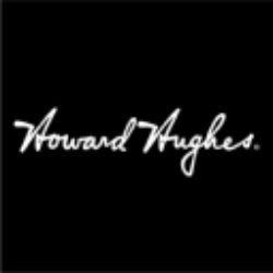 The Howard Hughes Corporation (HHC) Financials