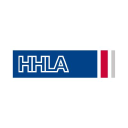 photo-url-https://images.financialmodelingprep.com/symbol/HHFA.DE.png