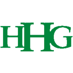 HHGC