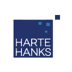 Harte Hanks, Inc. (HHS) Insider Traders