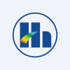 Logo for company Hua Hong Semiconductor Limited