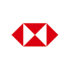 HSBC MSCI Europe Islamic ESG UCITS ETF EUR Acc