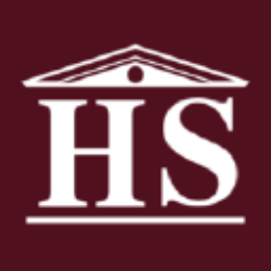 Hingham Institution for Savings (HIFS) Charts