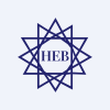 High Energy Batteries (India) Limited