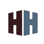 Highway Holdings Limited (HIHO) Ownership