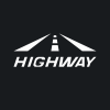 Highway Infrastructure Limited logo