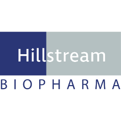 Hillstream BioPharma, Inc. (HILS) Financials