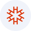 VTL.NS's stock peer is HIMATSEIDE.BO (Himatsingka Seide Limited)