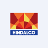 Logo for company Hindalco Industries Limited