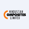Logo for company Hindustan Composites Limited