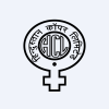 Logo for company Hindustan Copper Limited
