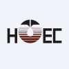 Hindustan Oil Exploration Company Limited