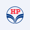 Hindustan Petroleum Corporation Limited