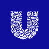 Hindustan Unilever Limited Logo