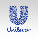 Hindustan Unilever Limited Logo