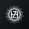 Logo for company Hindustan Zinc Limited