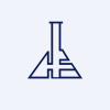 Logo for company Hindustan Fluorocarbons Limited