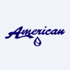 American Premium Mining Corporation logo