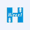 Hind Rectifiers Limited