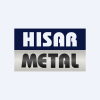 Hisar Metal Industries Limited logo