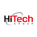 HITECH GRP AUSTRALIA LTD Aktie Logo