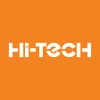 Hi-Tech Pipes Limited