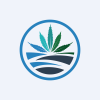 FAF.TO's stock peer is HITI.V (High Tide Inc.)