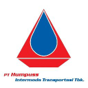KRAH.JK's stock peer is HITS.JK (PT Humpuss Intermoda Transportasi Tbk.)