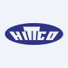 Hittco Tools Limited