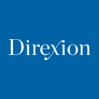HYDR's stock peer is HJEN (Direxion Hydrogen ETF)