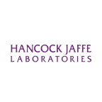 Hancock Jaffe Laboratories, Inc. Warrants (HJLIW) Financials