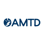 AMTD International Inc. (HKIB) Financials