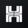 Logo for company Hongkong Land Holdings Limited