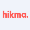 Hikma Pharmaceuticals PLC