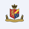Logo for company The Hongkong and Shanghai Hotels, Limited